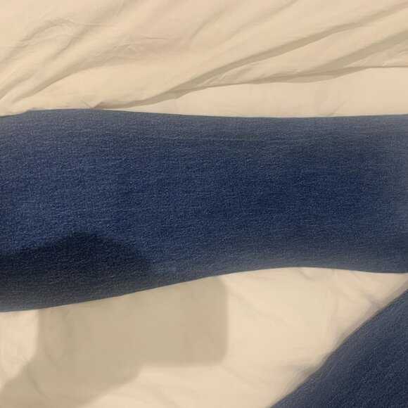 rag & bone JEANS - Picture 6 of 6